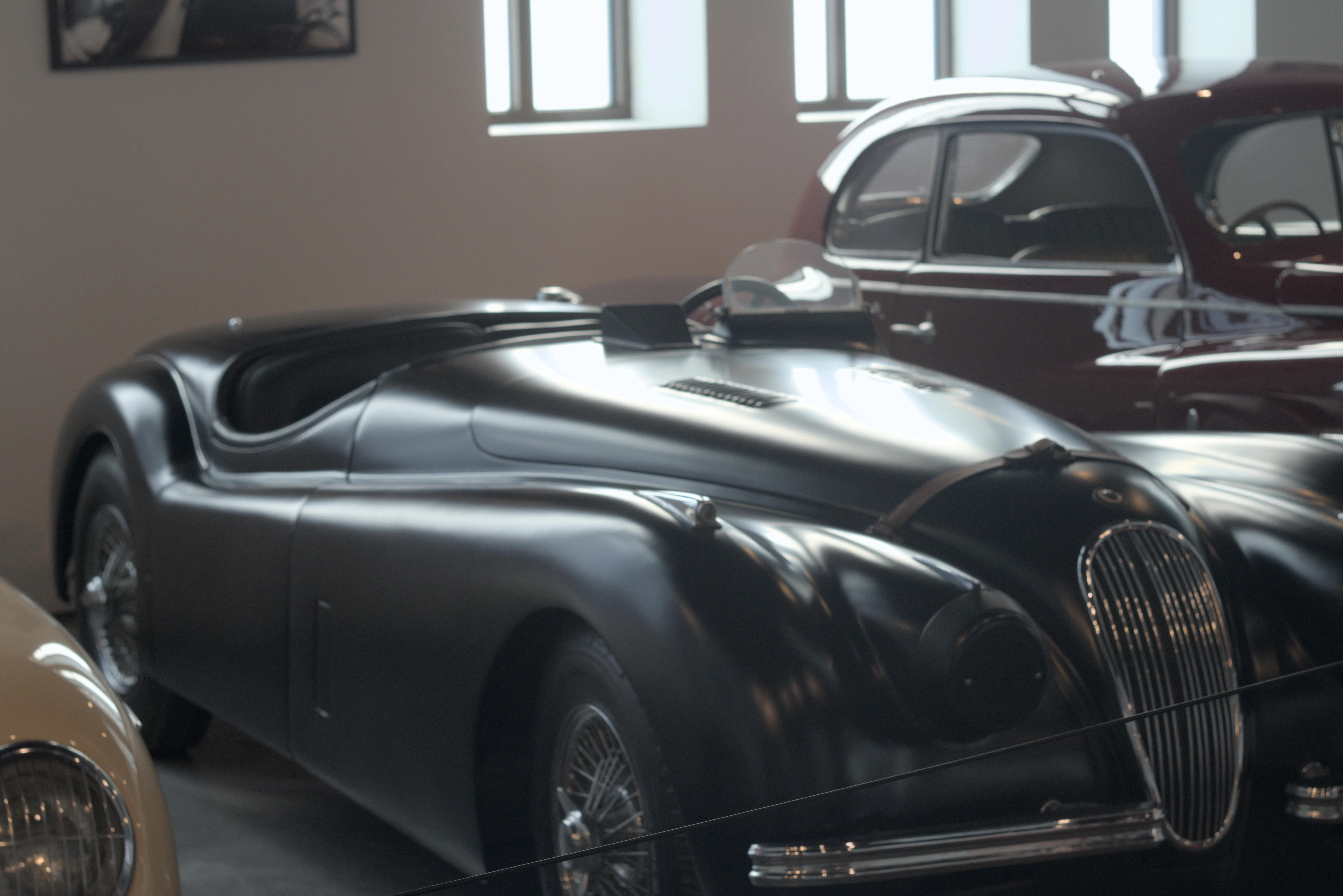 Zenith Helios-77M-4 1,850 (VOMZ) - _I4A0289.webp